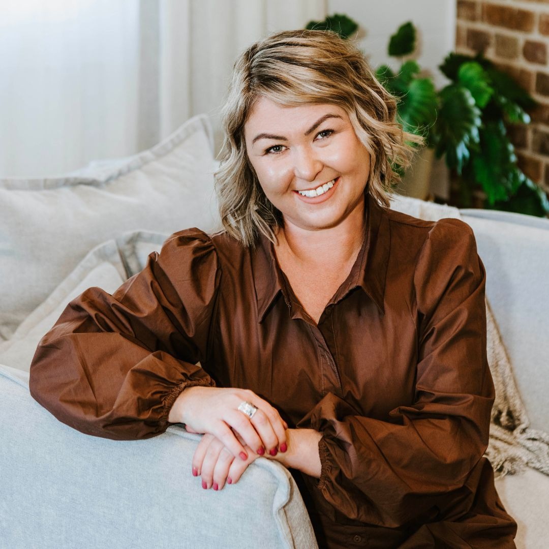 Leianne Murphy