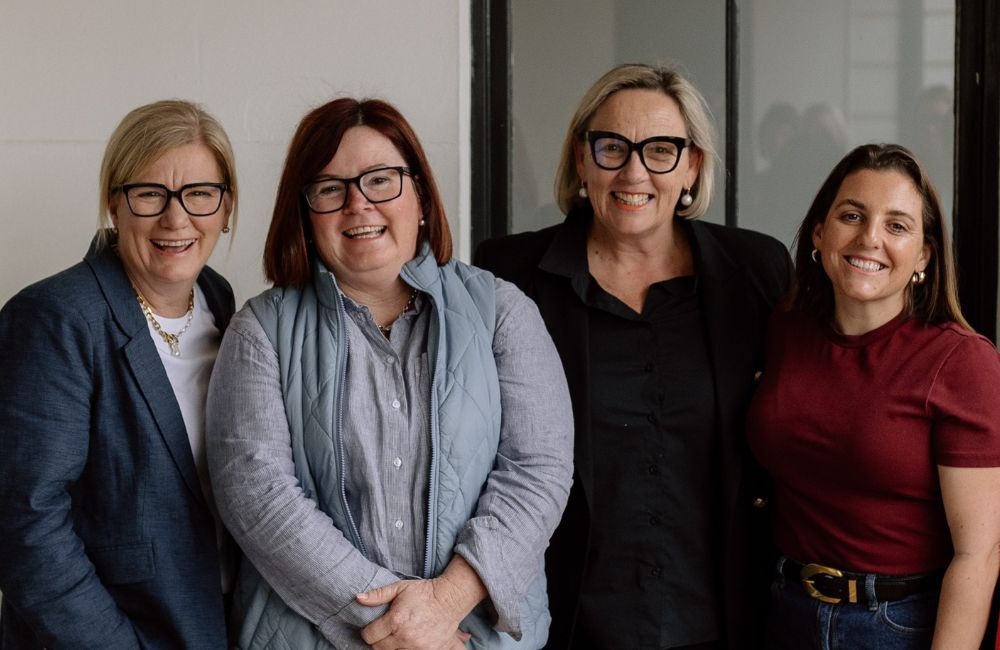 RDA Orana Welcomes Expansion of The Welcome Experience Orana