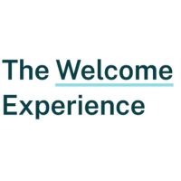 The Welcome Experience