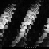1516864393509