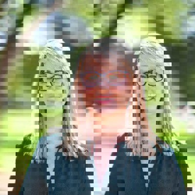 1552019187023
