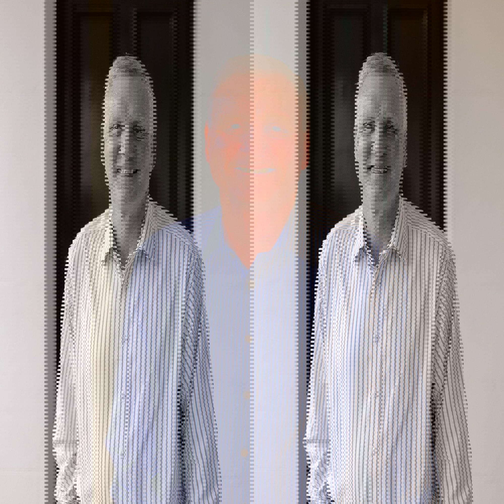 Brad