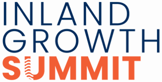 InlandGrowthSummit_P_Navy