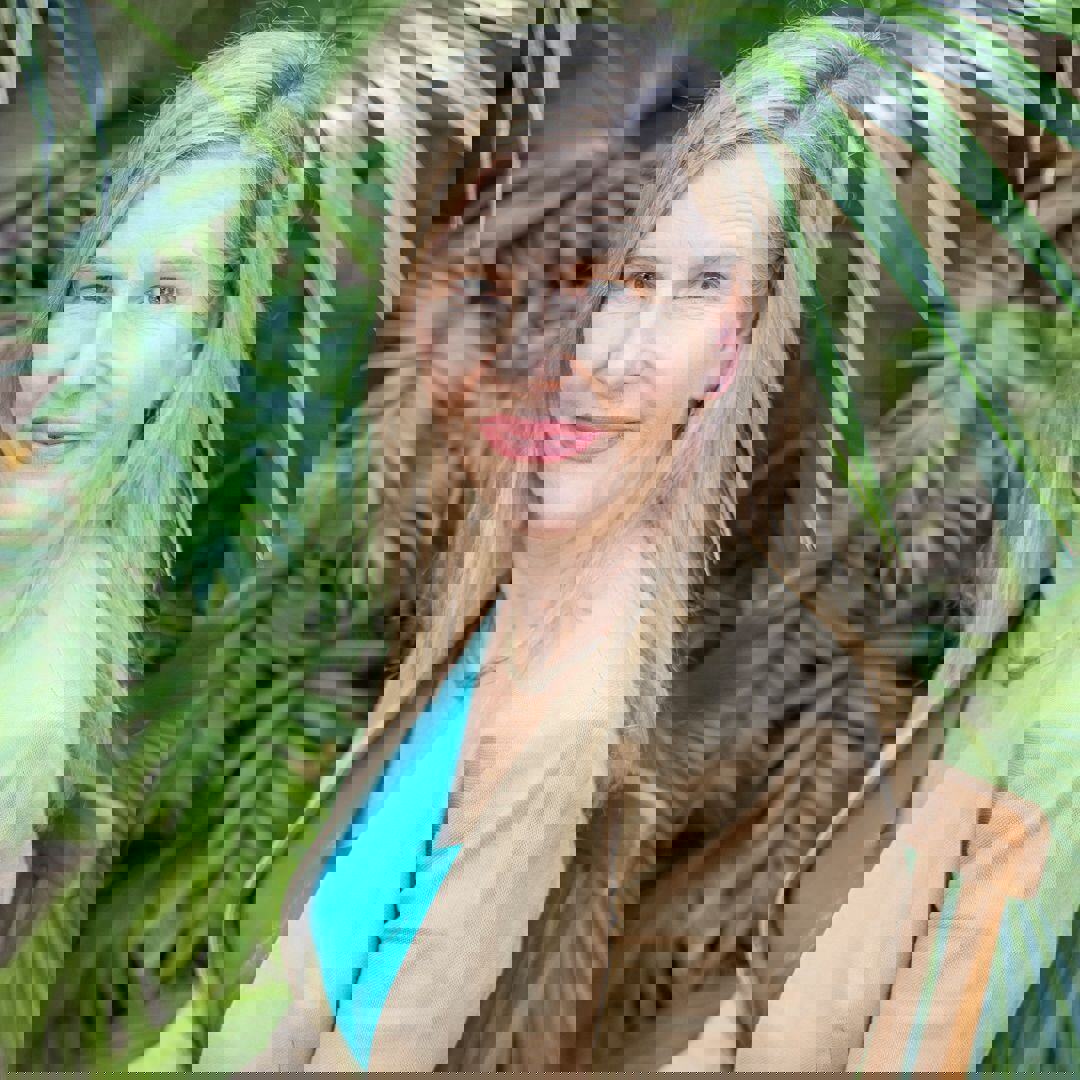 Sabiene
