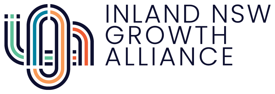 Inland Growth Alliance