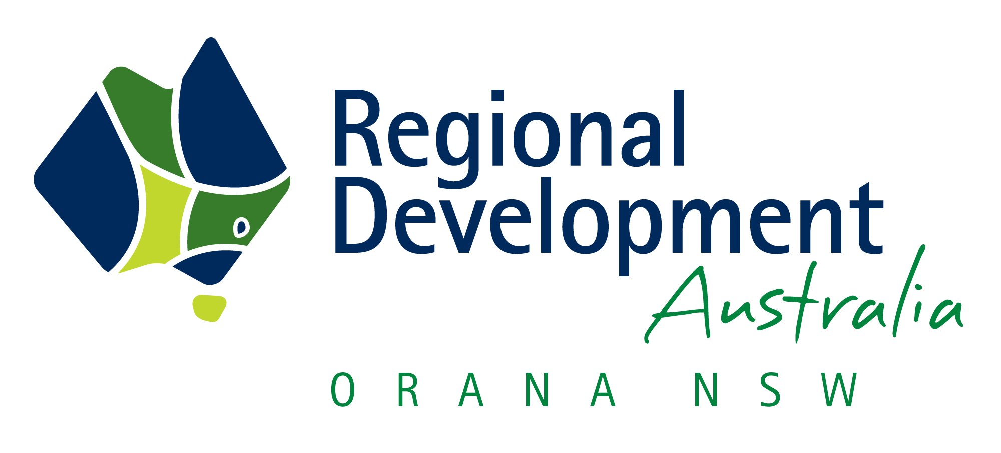 RDA-Orana-Logo-JPG-1