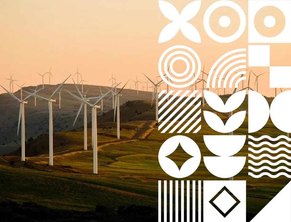Orana Outlook Forum
