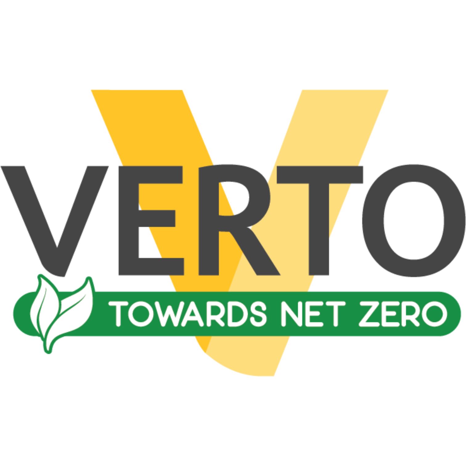 Verto