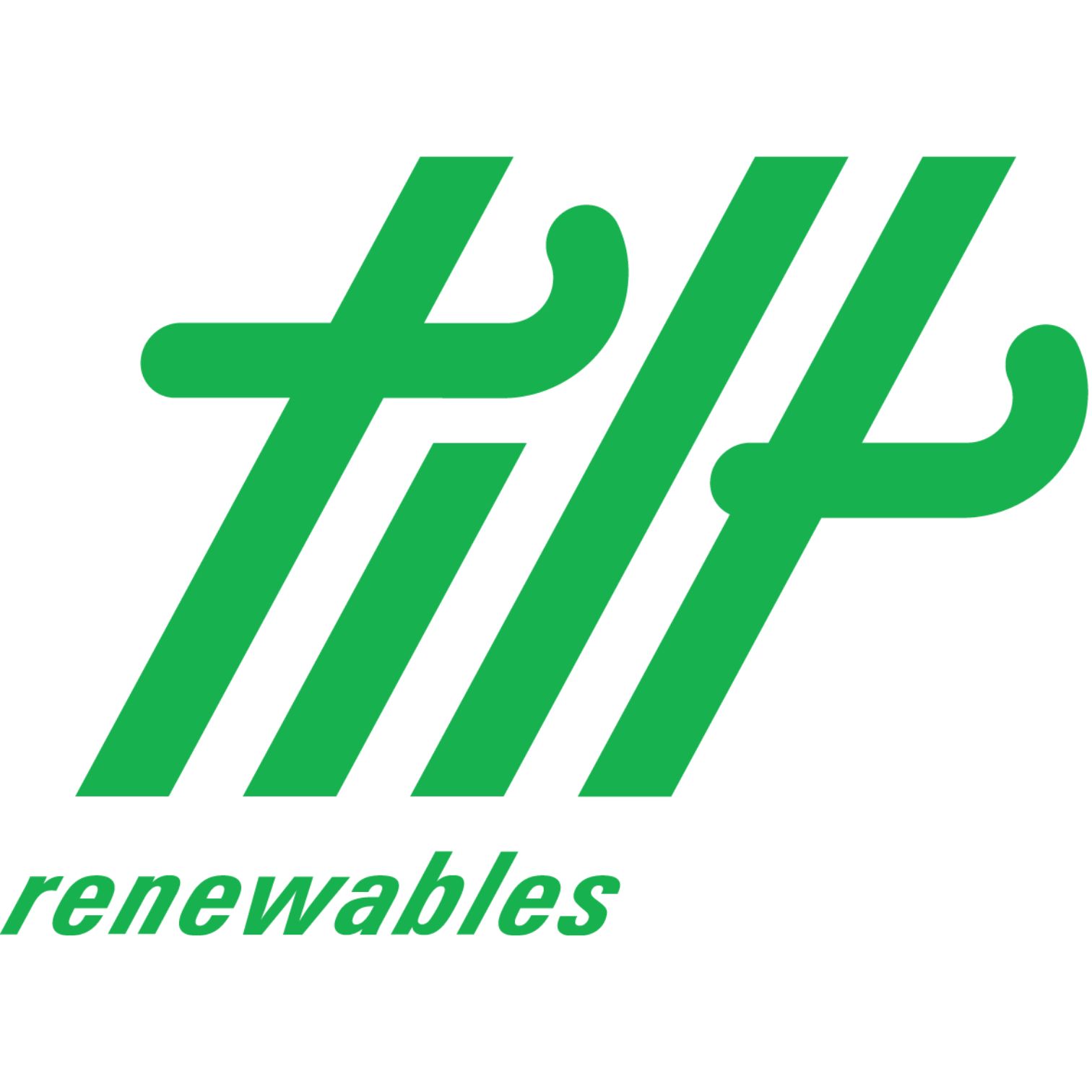 Tilt Renewables