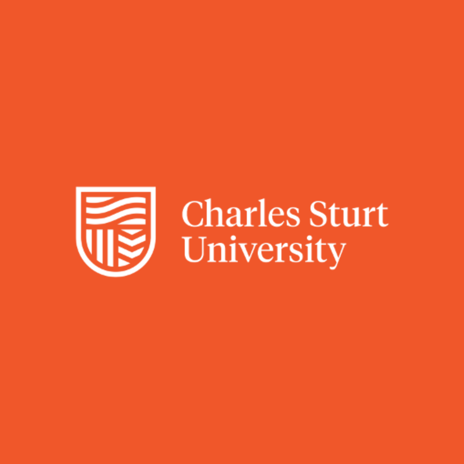 Charles Sturt University 