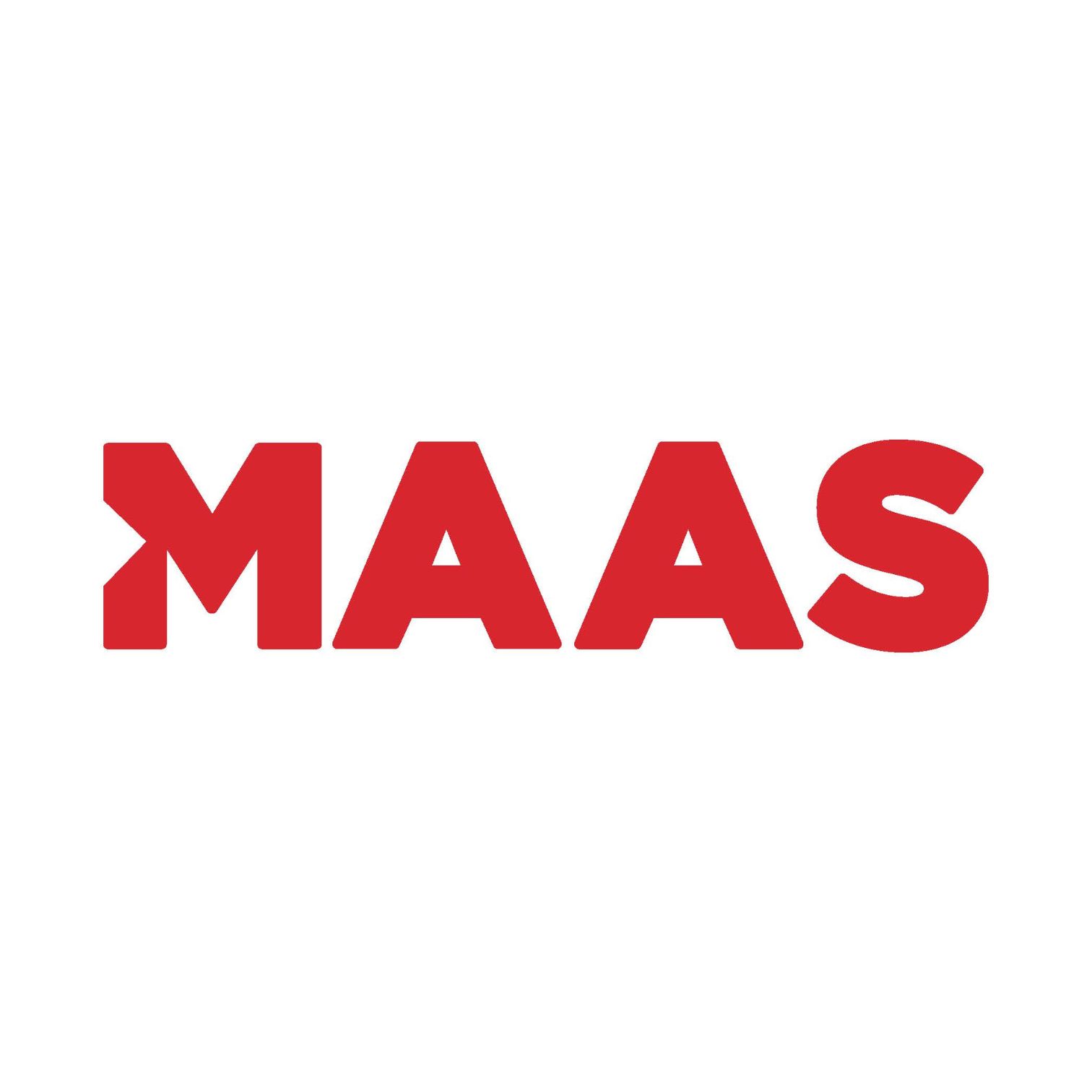 MAAS Group