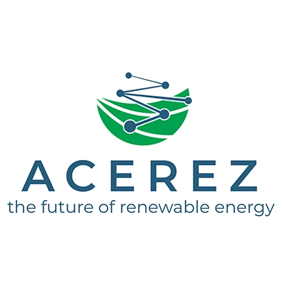 Acerez