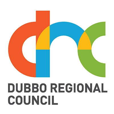 Dubbo Regional Council