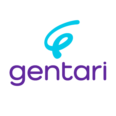 Gentari Solar Australia