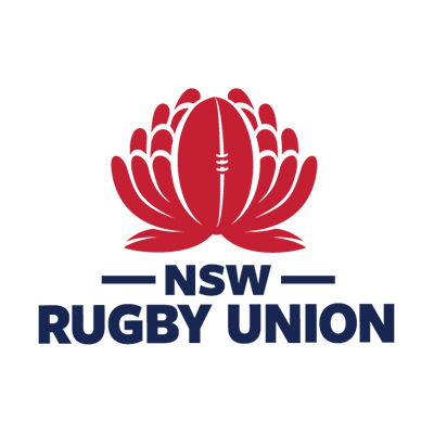 NSW Rugby