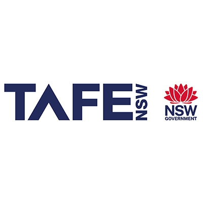 TAFE NSW