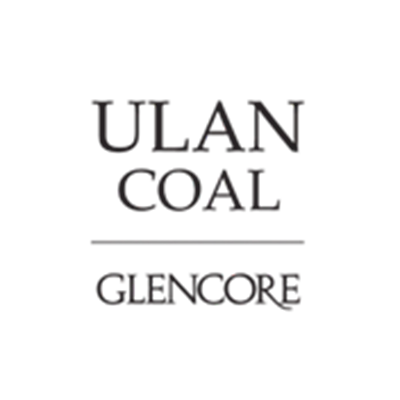 Glencore Coal