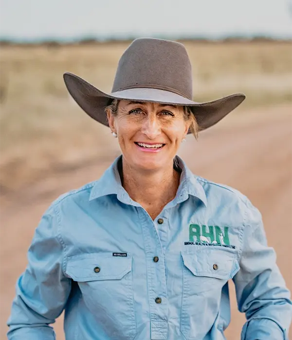Dr Jillian Kelly