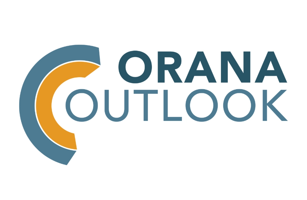 Orana Outlook Forum