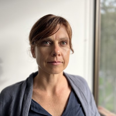 Belinda Kerrison Research Development Coordinator University of Newcastle