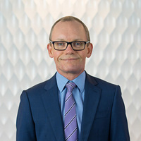 Justin Hiller