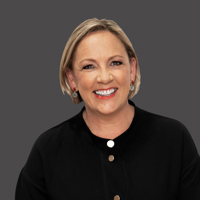 Justine Campbell