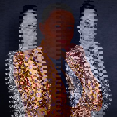 Tatum Moore  Community Engagement Specialist Indigenous Energy Australia