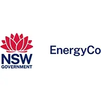 EnergyCo