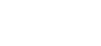 Regional Development Australia - Orana